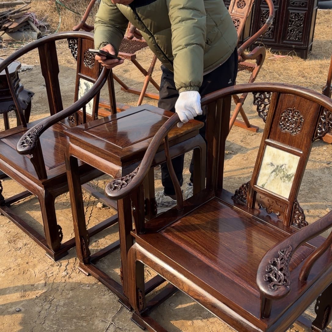 天***厂棉改111111111111111