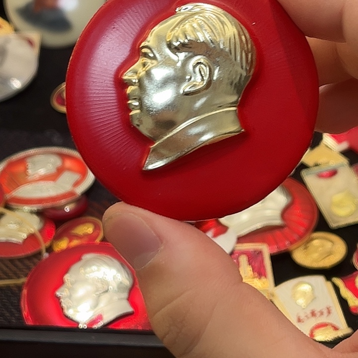 远***客一一一高贵轻复古一一一高贵