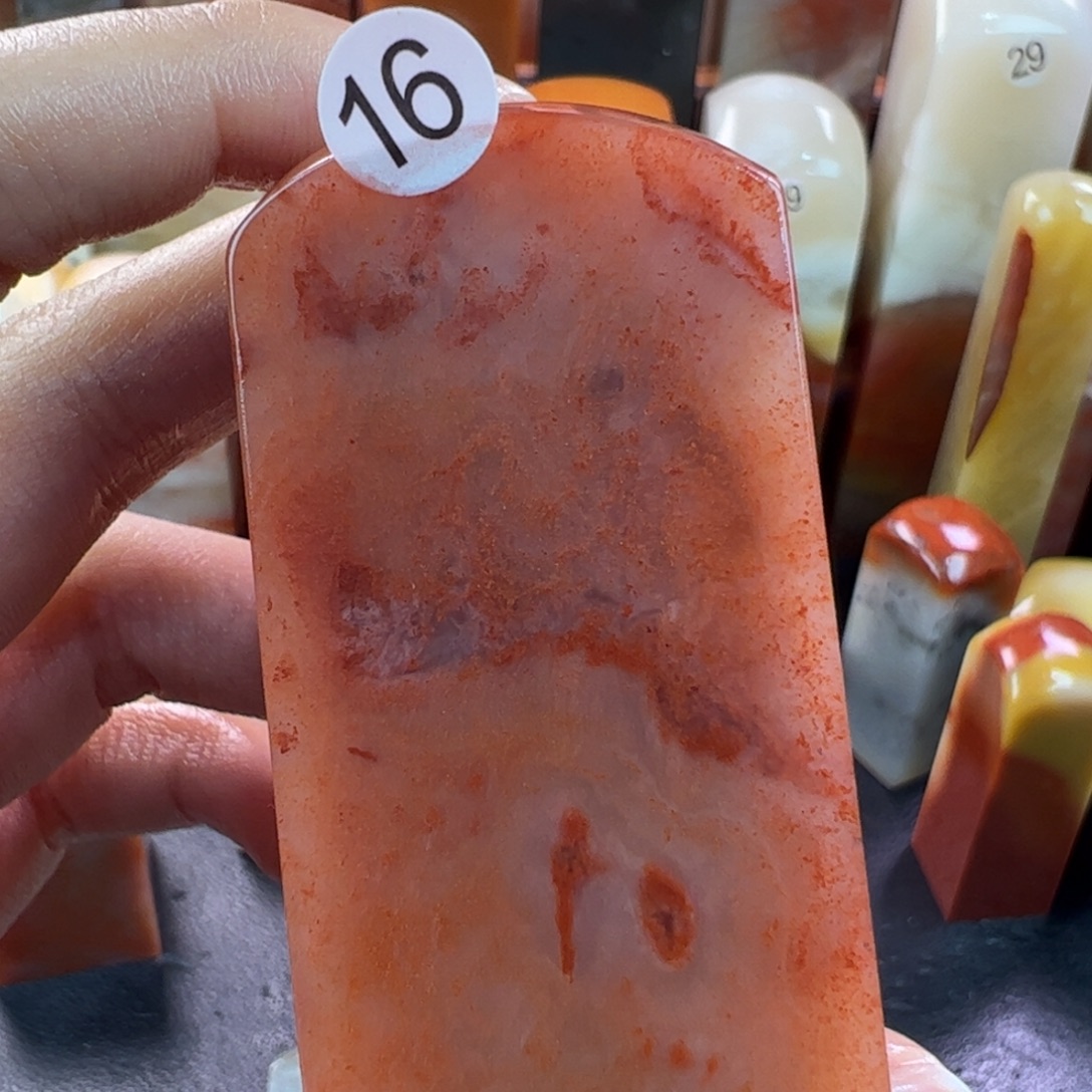 咖***室老挝石印石老挝石