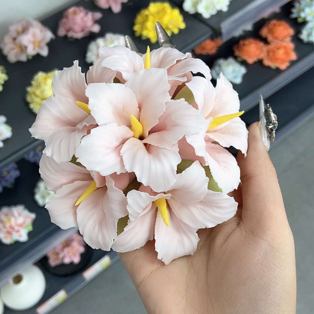 陶瓷设计风格现代