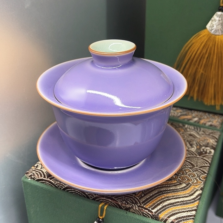 福利待遇多多哦哦哦