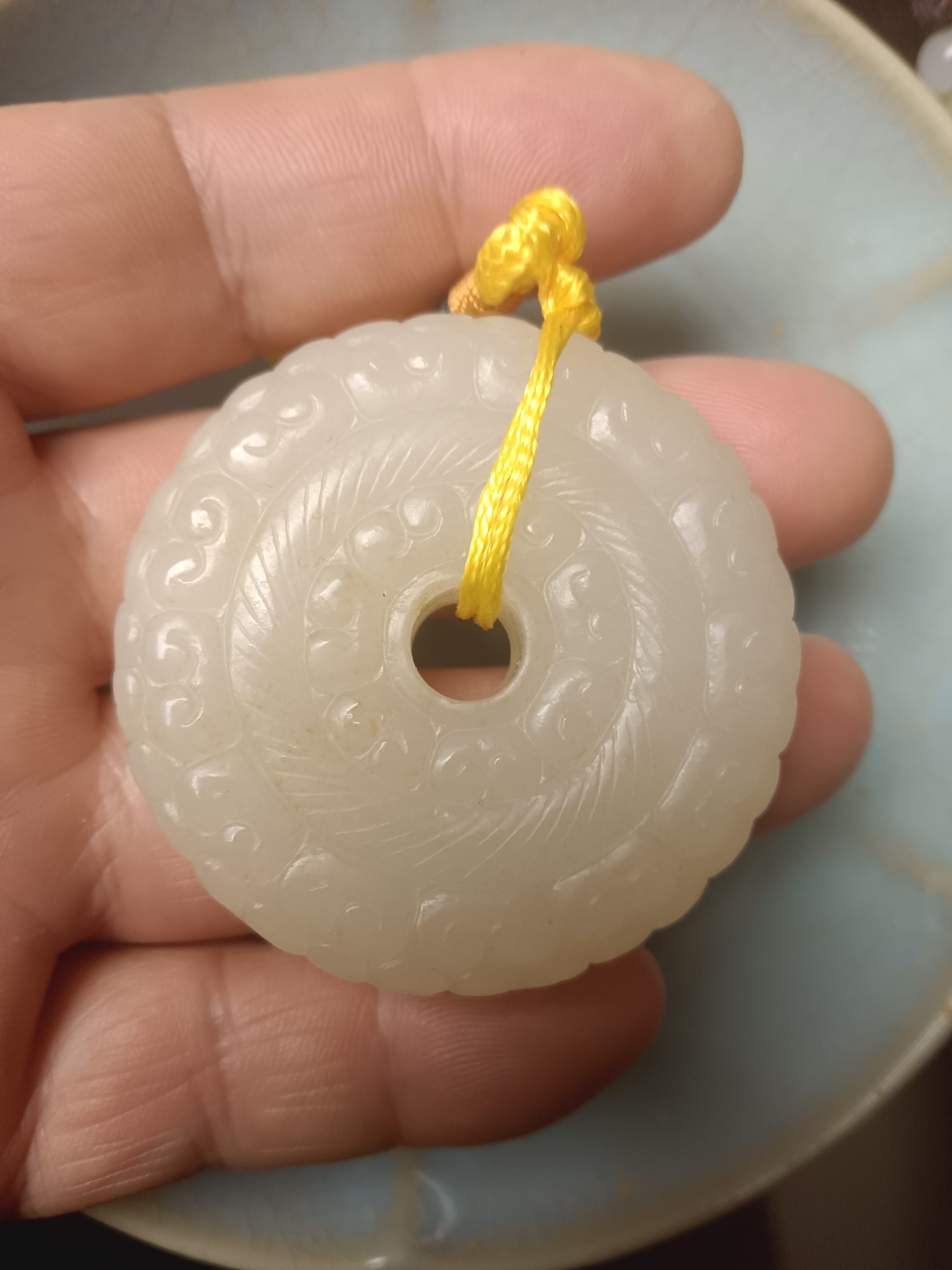 陶瓷好好好好好好