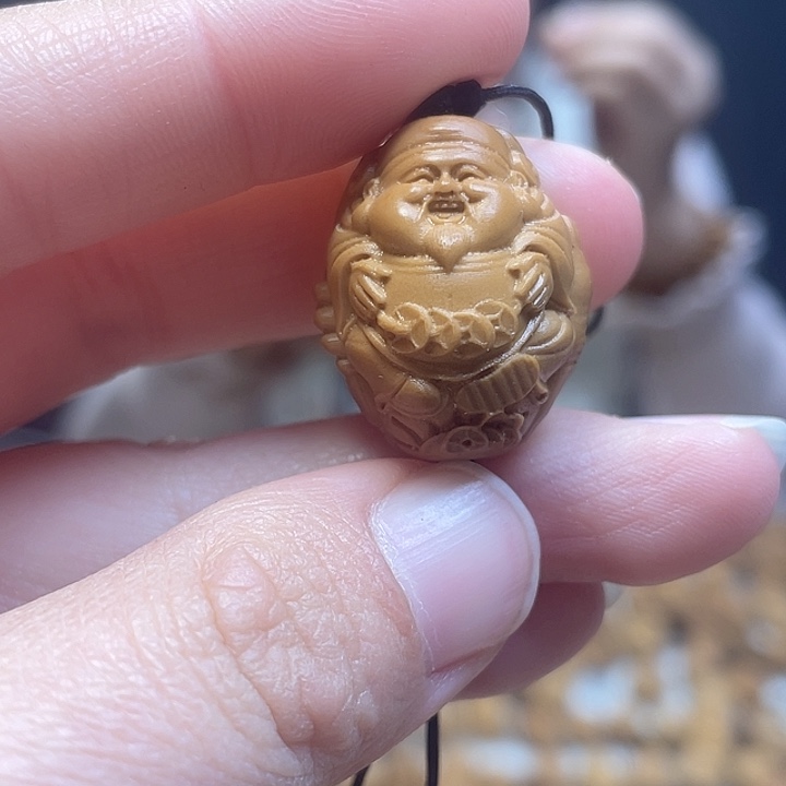 手串/手链橄榄核橄榄核