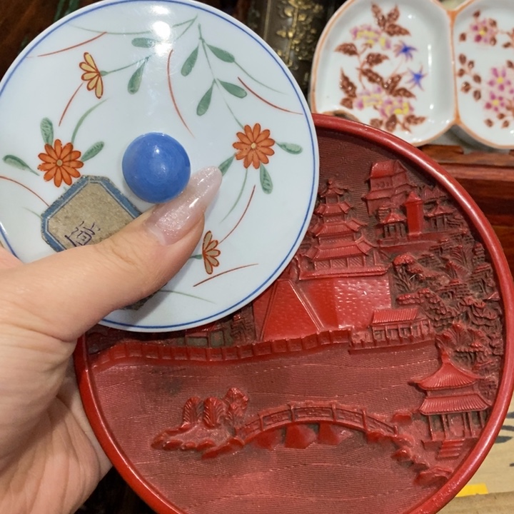 陶瓷艺术陶瓷艺术