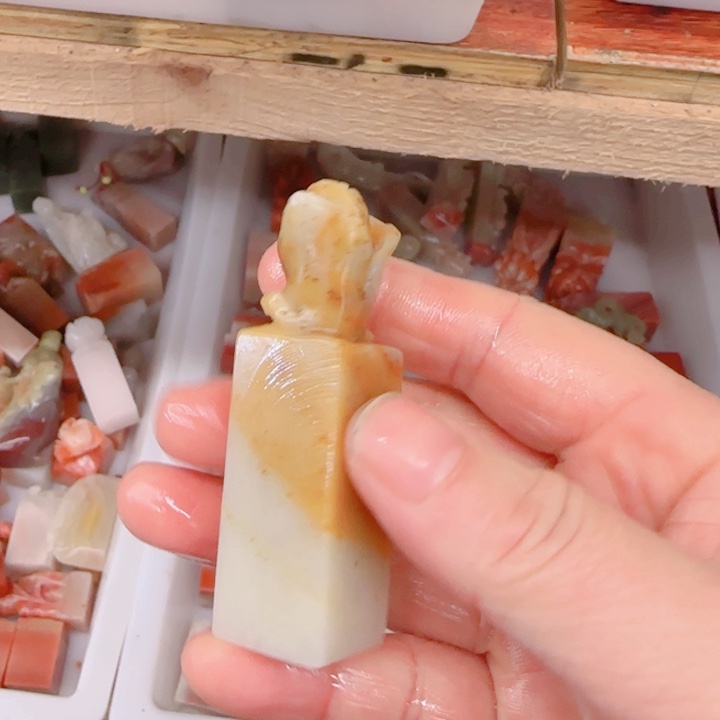 老挝石000000000000000