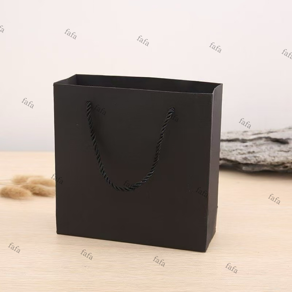 【A081-A100编号】直播间所有包包不带玩偶挂件