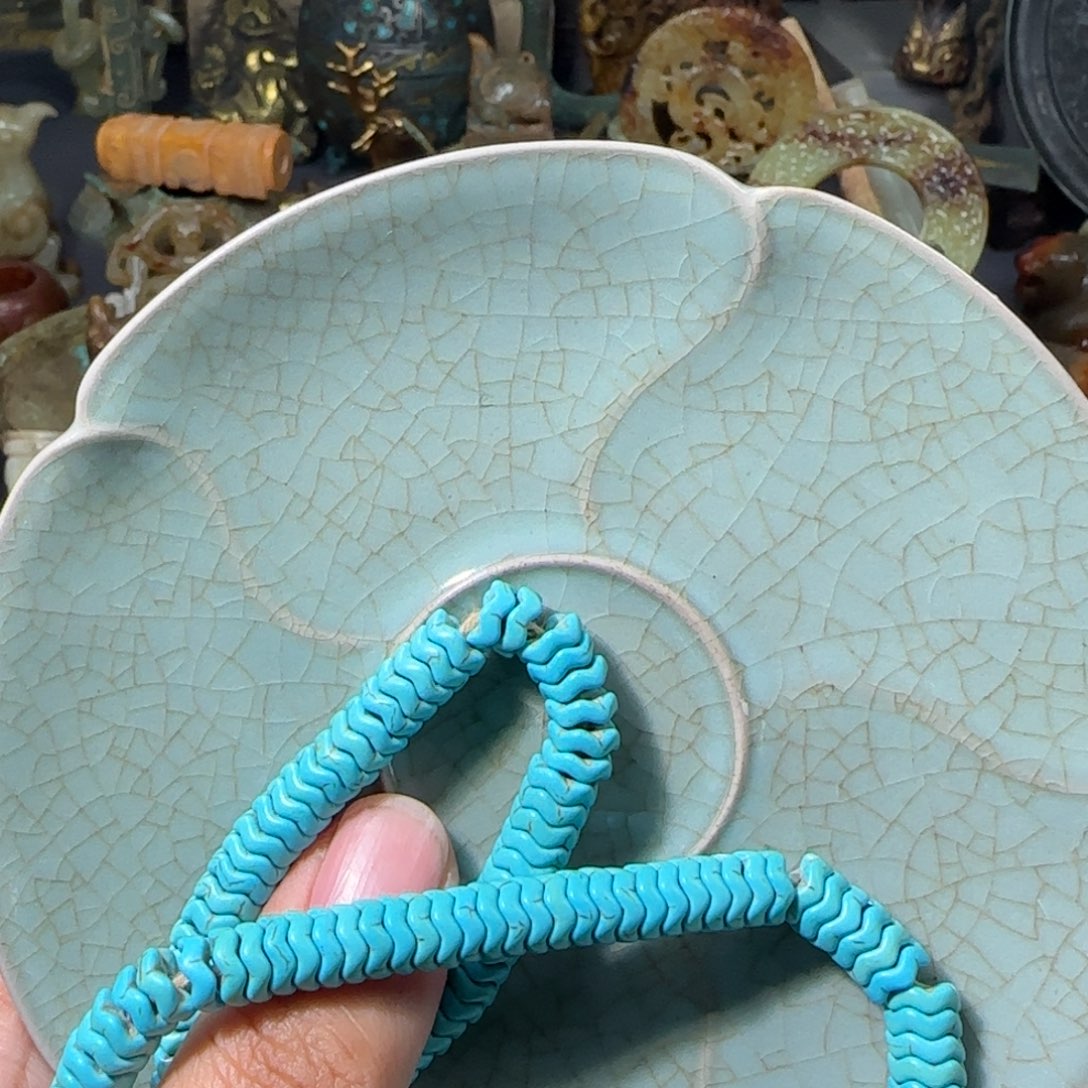 摆件~****.富贵荣华工艺品摆件