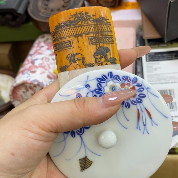 瓷片哦哦哦哦哦哦哦哦