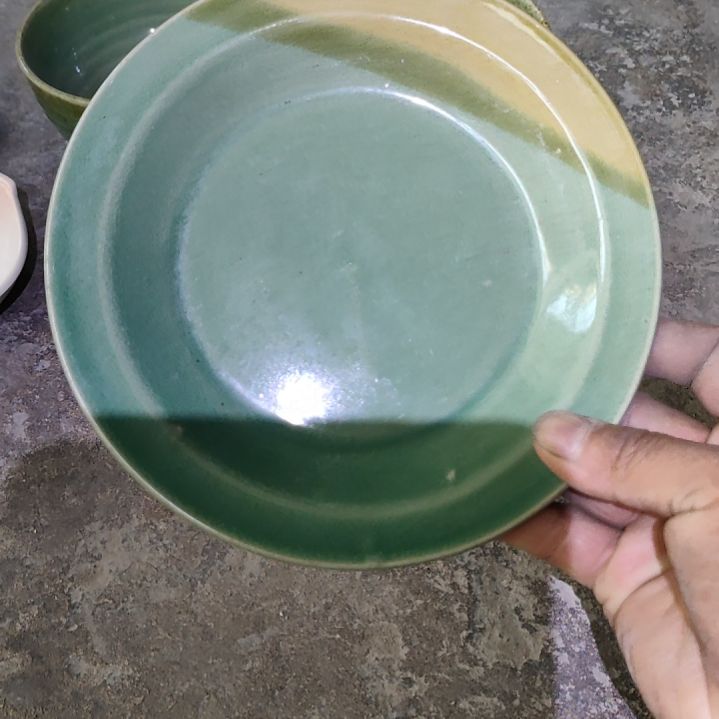 陶瓷用****2闪购商品一支