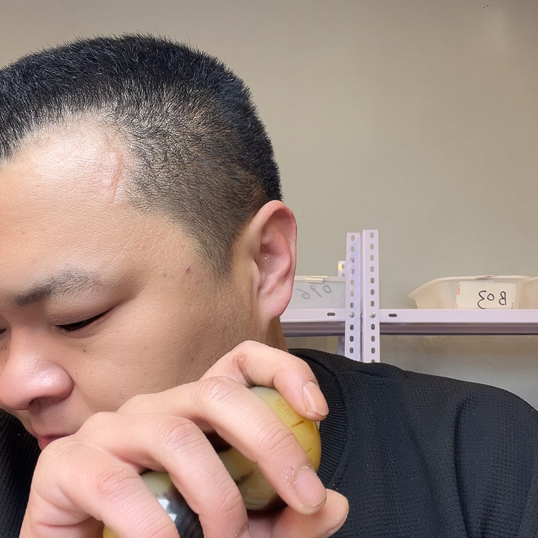 缅甸花梨（花梨木类）F26