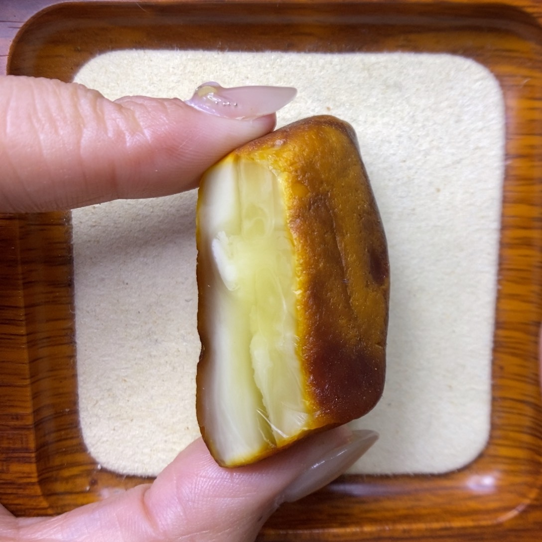 未镶嵌定制蜜蜡敏