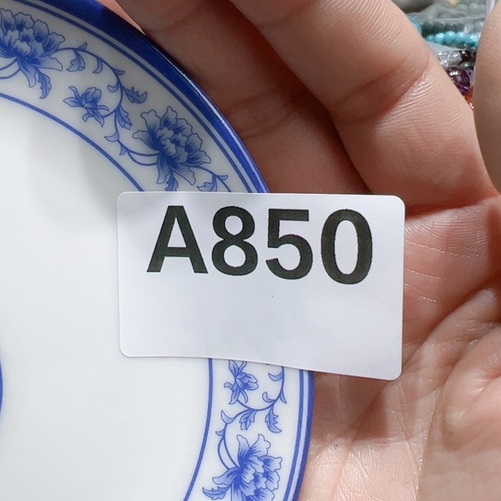 瓷片猫**儿Ph hcoogcvypyv