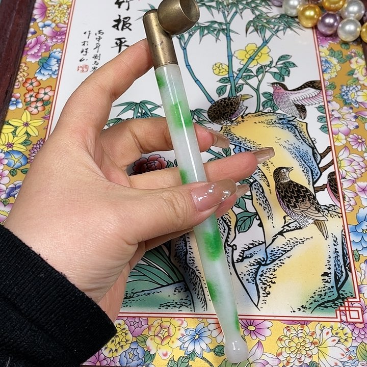 精选优质产品推荐