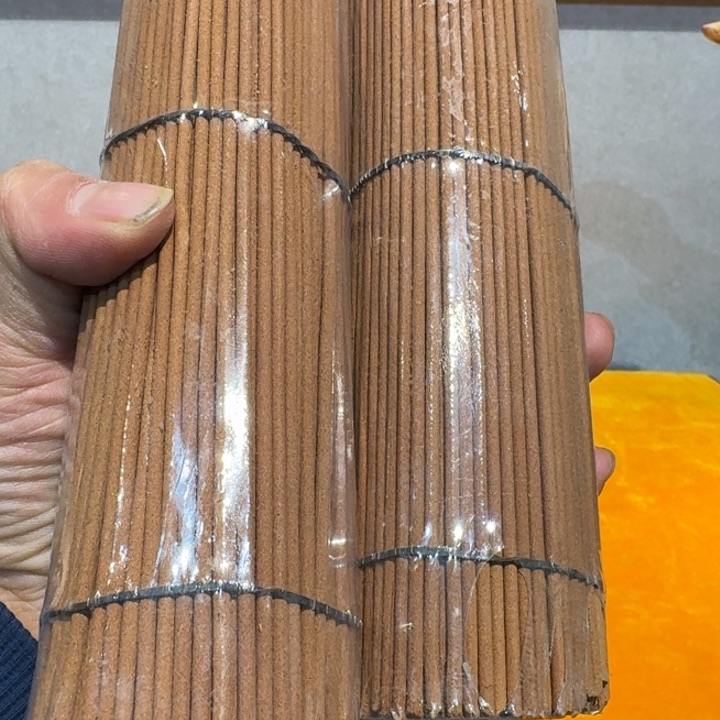 鸡翅木5****6崖柏阿啊阿