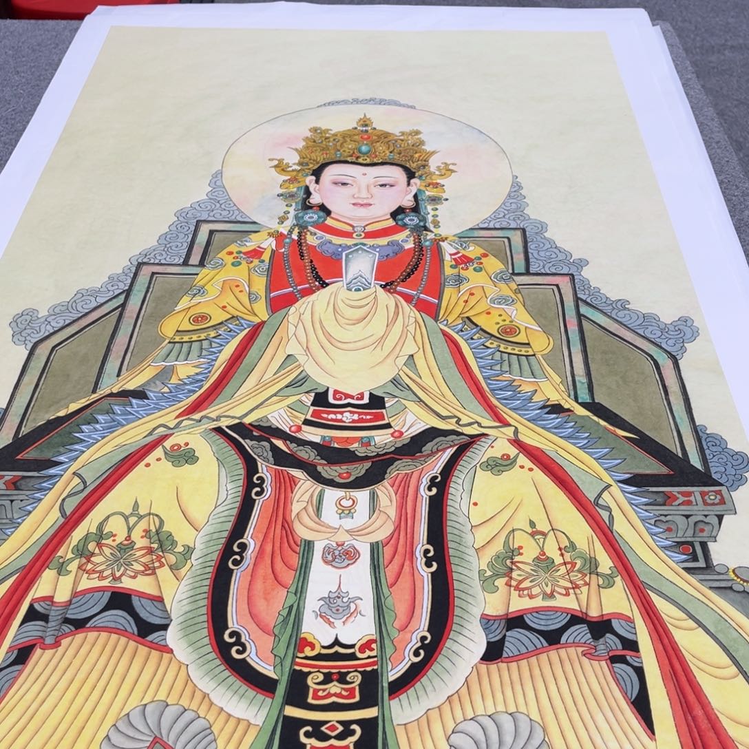 王***日国画王金日链接链接链接