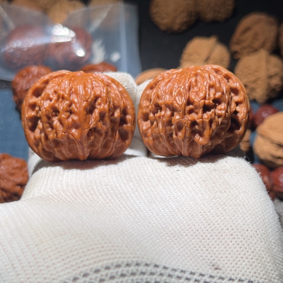 核桃41无修昌平一代磨