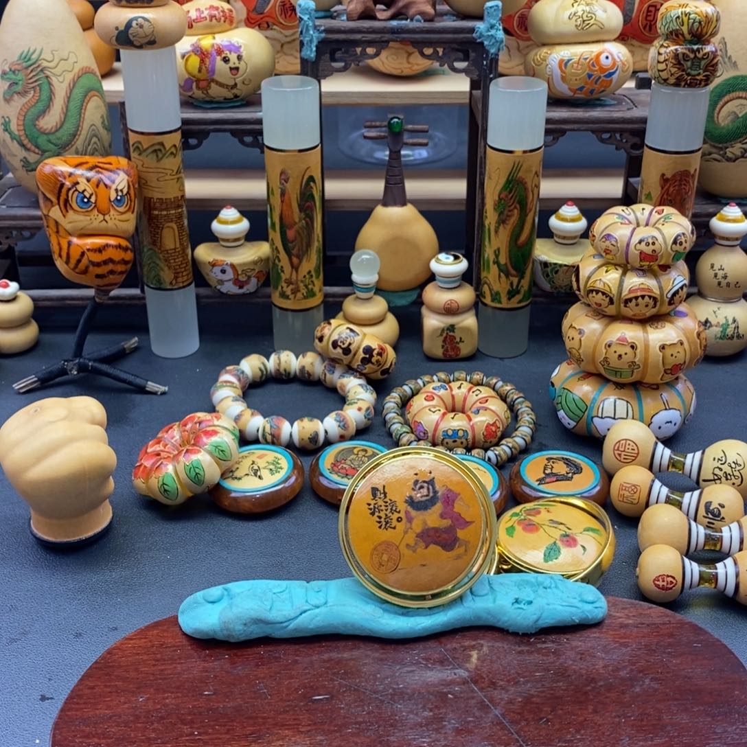 优***️啦咯啦咯啦5了里咯啦咯啦