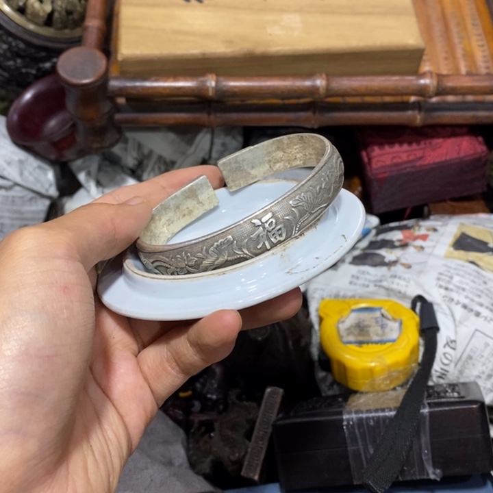 紫砂陶瓷艺术陶瓷艺术陶瓷艺术