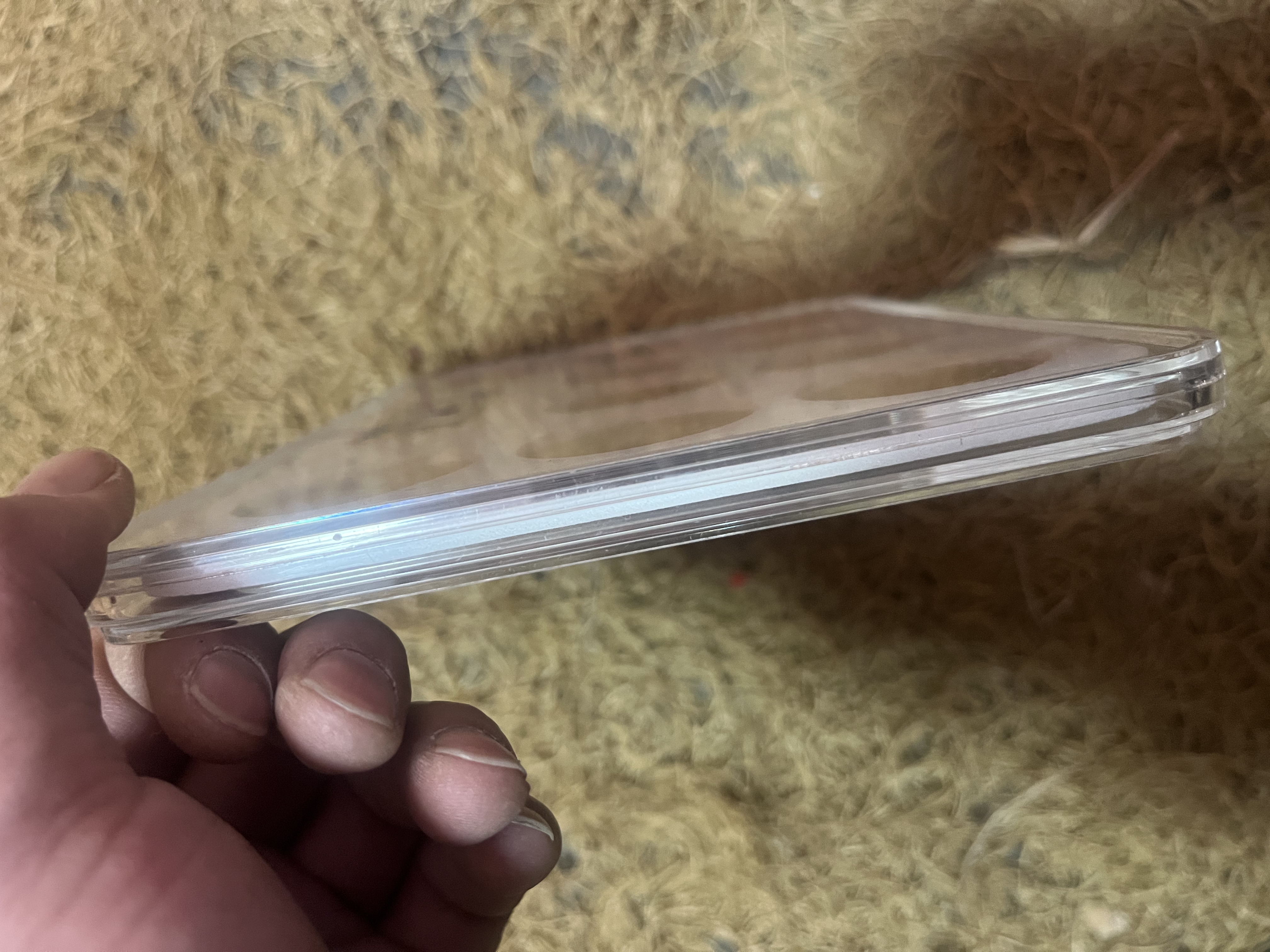 装裱 十大笼 精品摆件链接