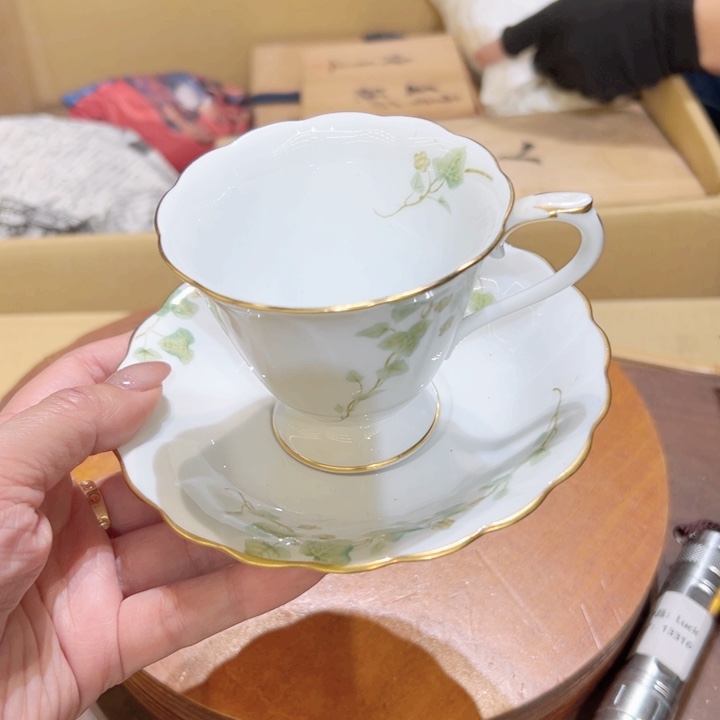 瓷器周边默认瑕疵1