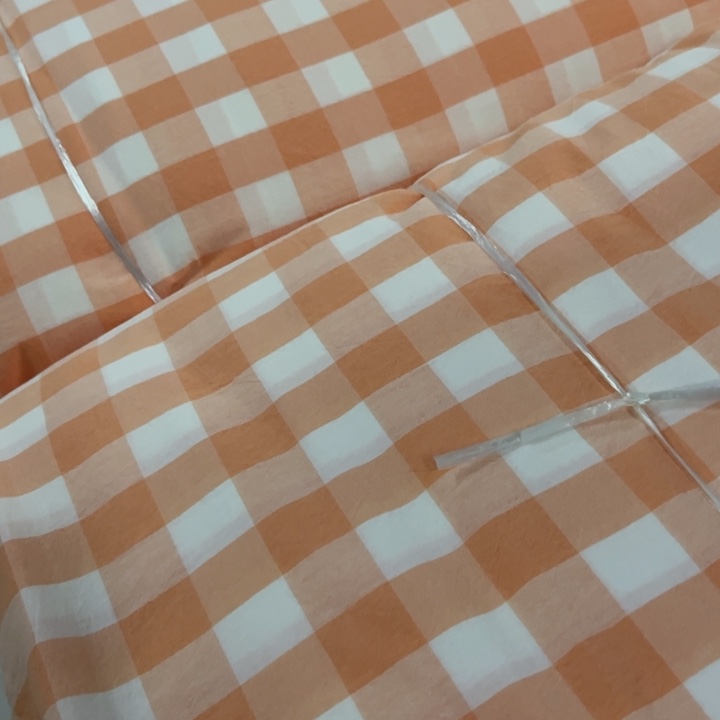 全棉系列产品四米三