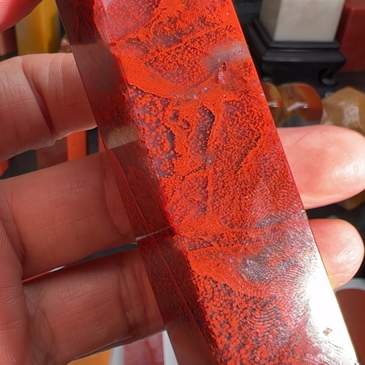 隆***老挝石我们的确是一