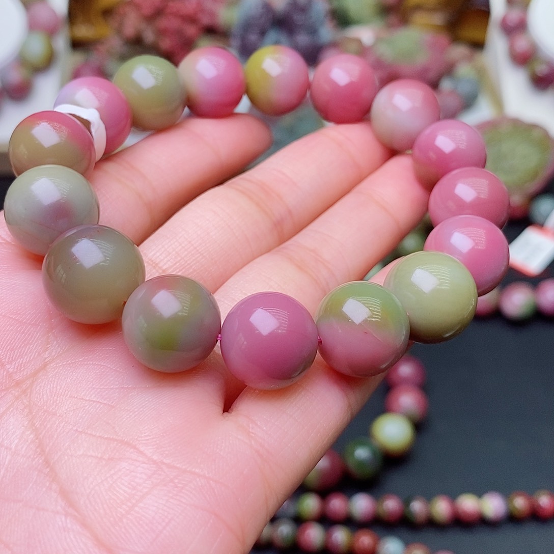 玛瑙/玉髓珠宝奇石未镶嵌A****6盐源玛瑙定制