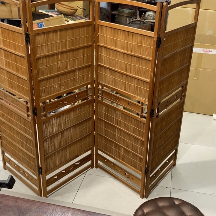 闹***蚤竹工艺品哈哈哈哈哈