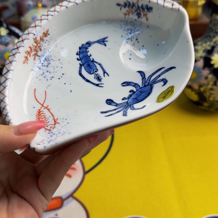 瓷片瓷器瓷瓷瓷瓷瓷瓷闪