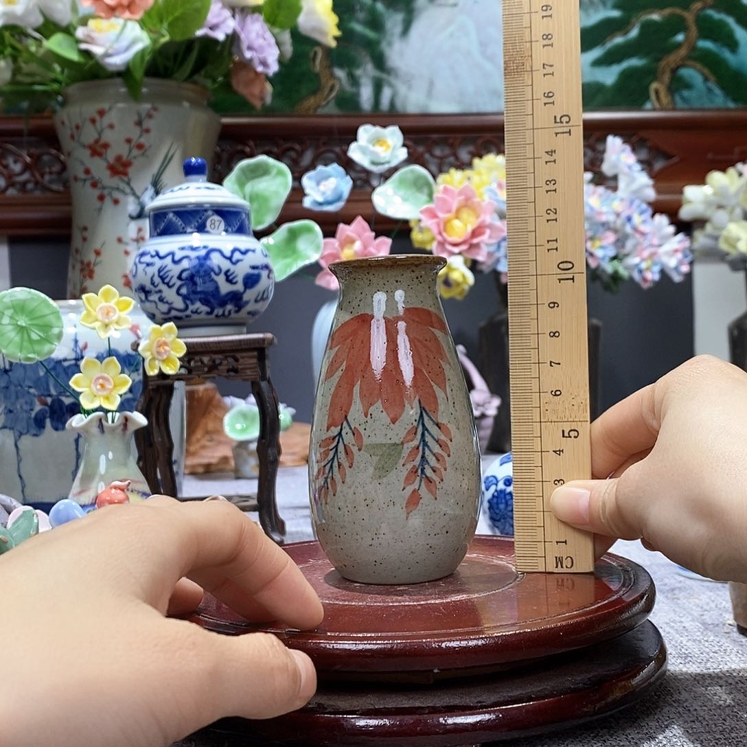 瓷片景德镇的陶瓷