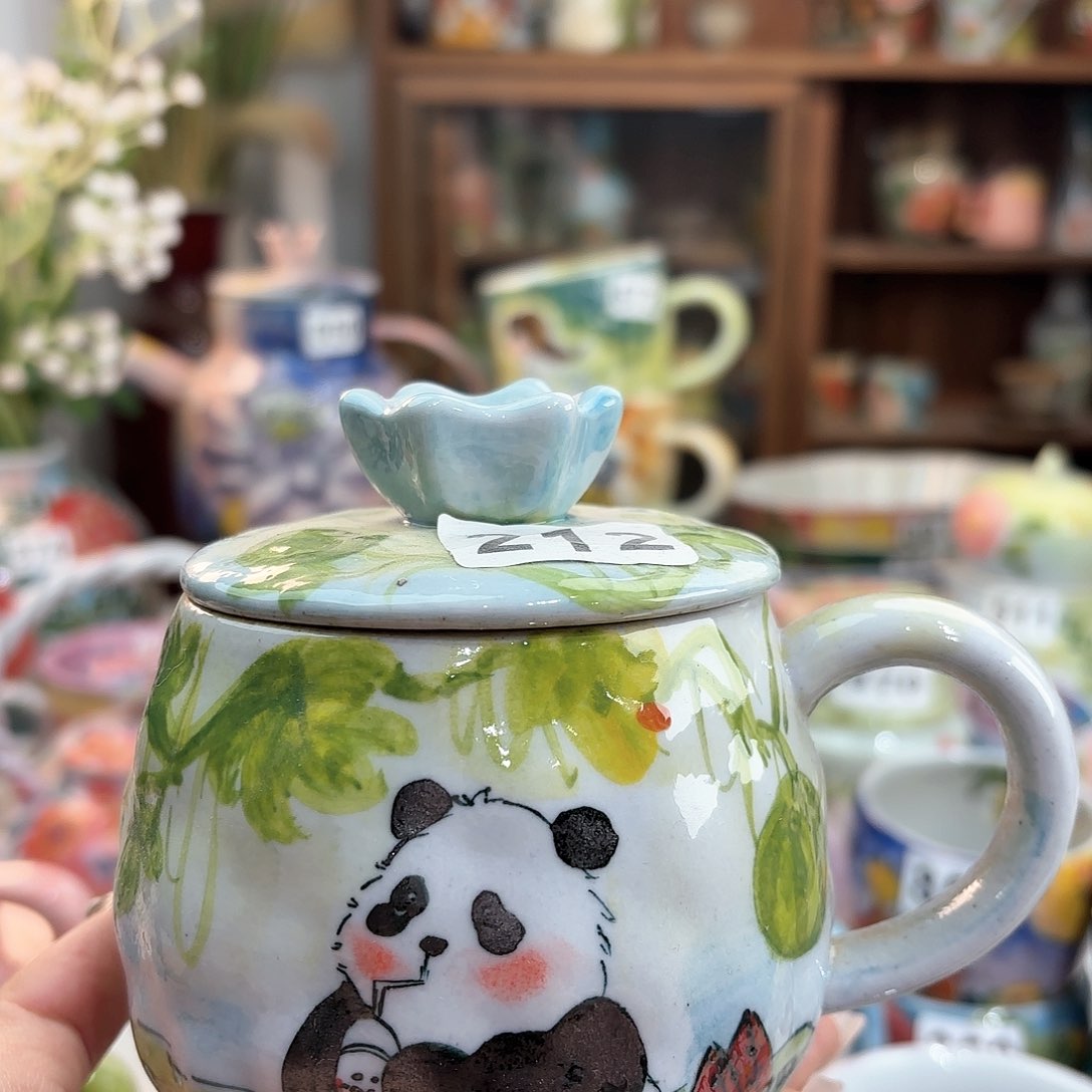 瓷片bbbvbbbbbhhhhhhn