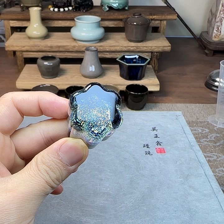 56588888889888888889