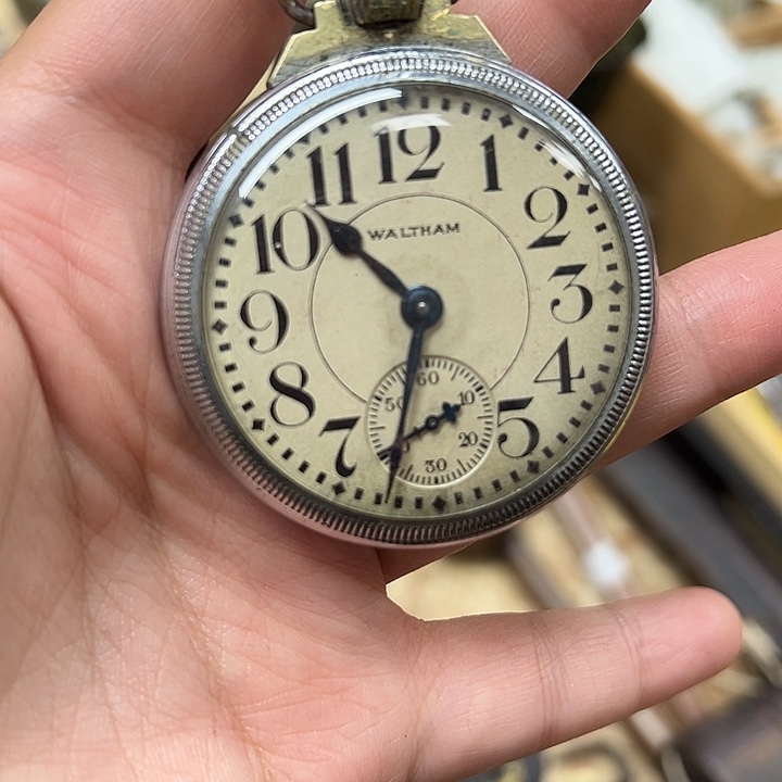 新店开业福利多多