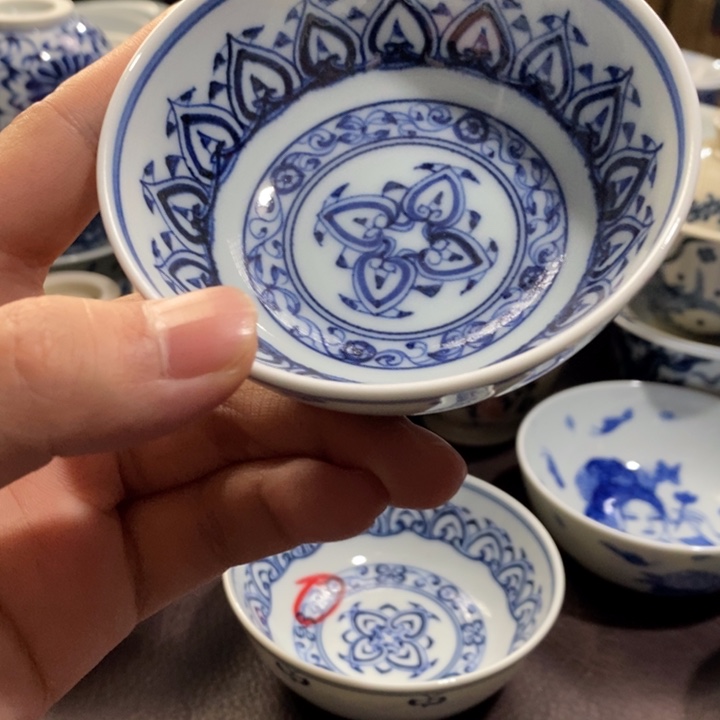 铁*屠微瑕杯杯杯杯杯杯杯杯普洱杯