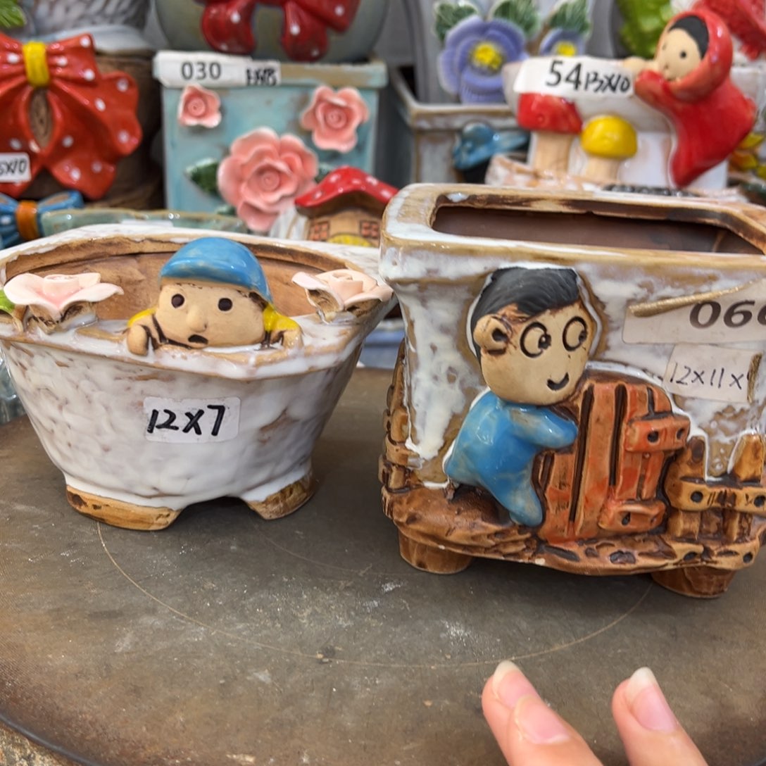 凑满15包邮发货发货