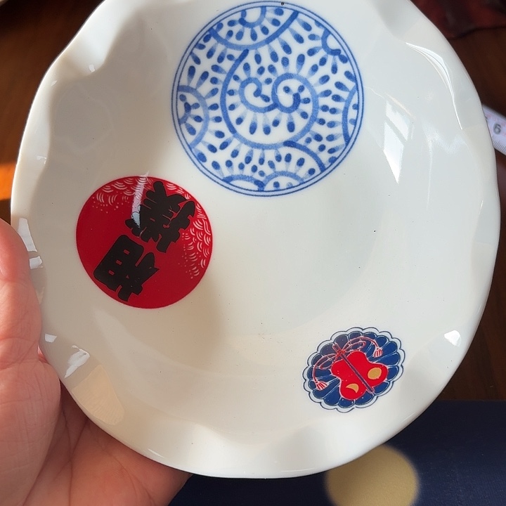 11906啦啦啊啦啦啊