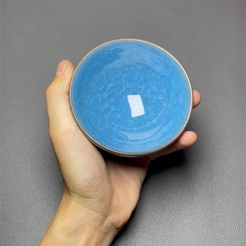 【闪购商品】茶盏-10153..........