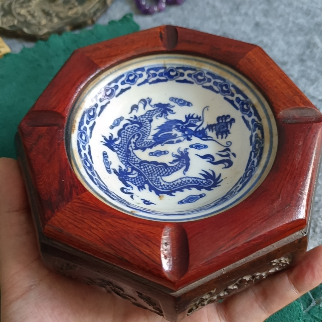 家居饰品空间陈设摆件