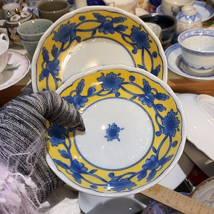 瓷片瓷片瓷片瓷片瓷片