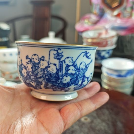 手工制作手工绘画手工