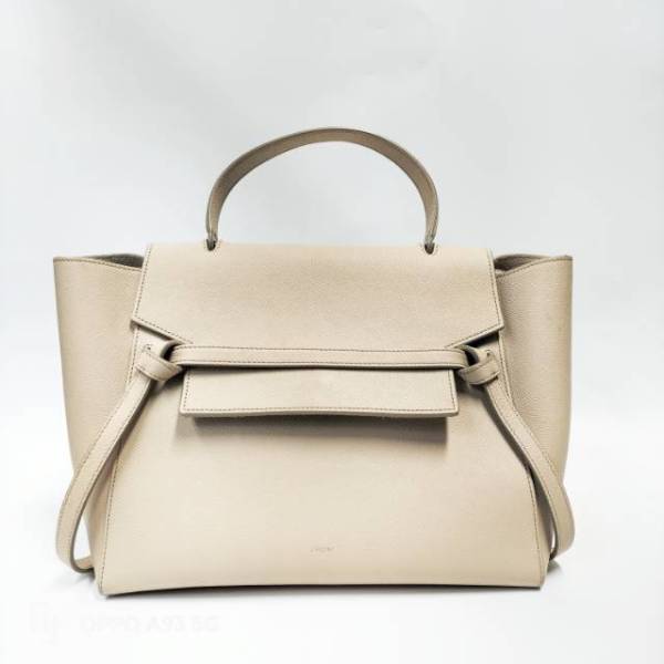 思琳/95新/包包/250329RN0016/C9715410600