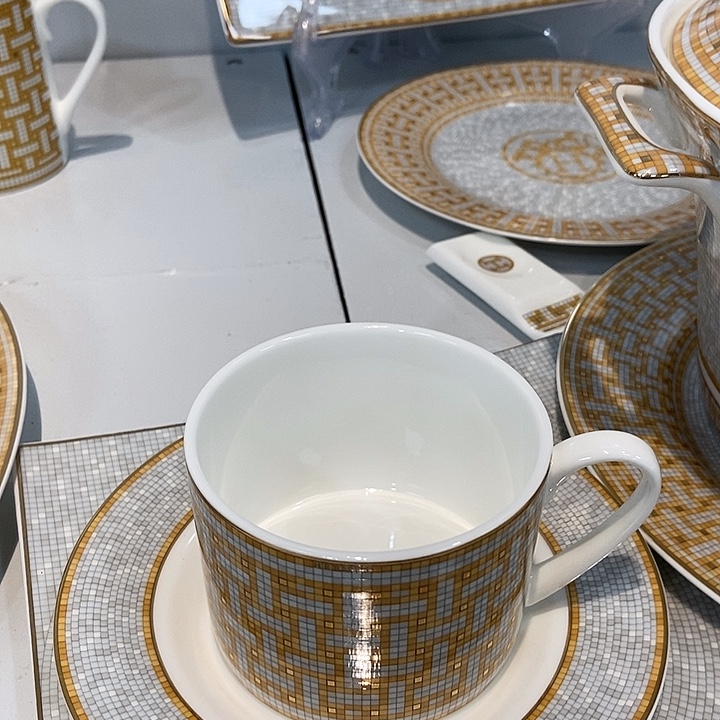 瓷片餐具超级超级