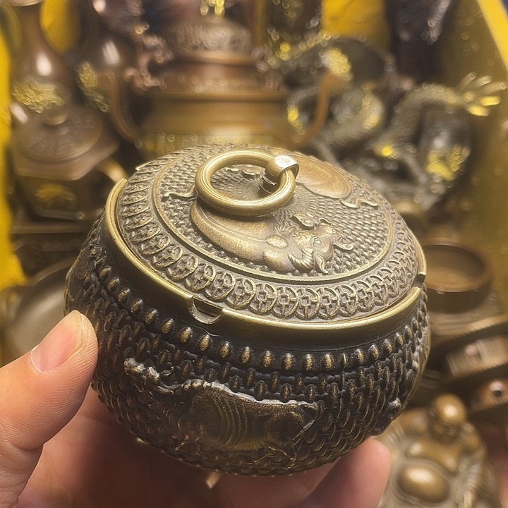 健健康康快快乐乐