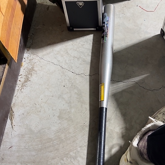 大哥看好下单闪电购灰色