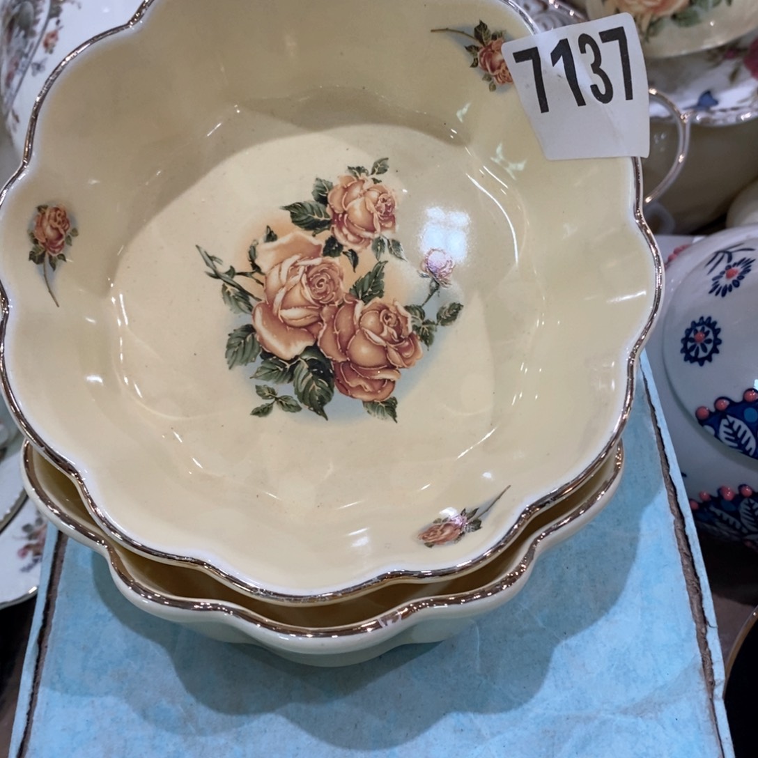 瓷2个5.5寸111111111111111111