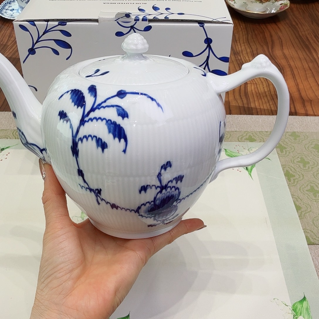 骨瓷杯子杯子杯子水杯杯子水杯