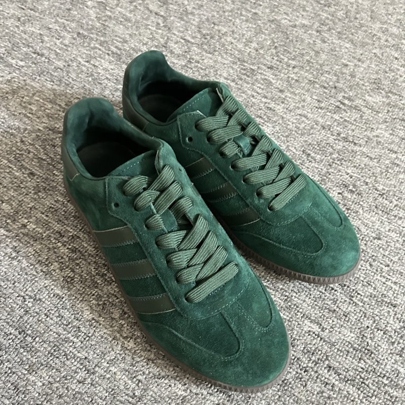 25款时尚休闲百搭外穿休闲女鞋休闲板鞋-0596