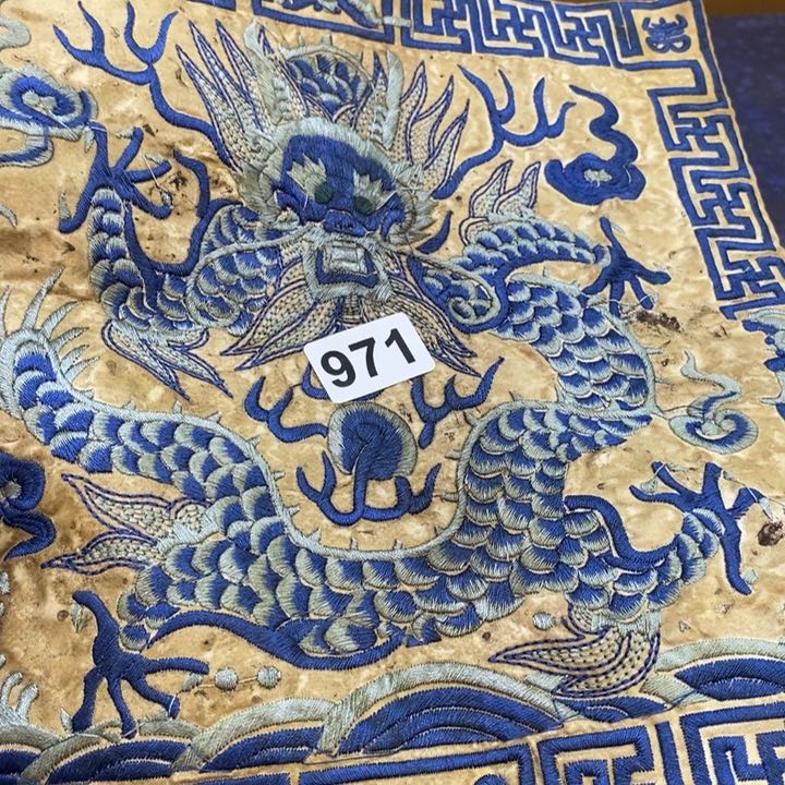 瓷片哦哦哦哦哦哦哦哦哦
