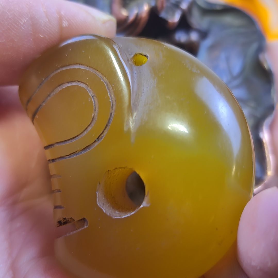 摆件铜器摆件挂件摆件挂件摆件