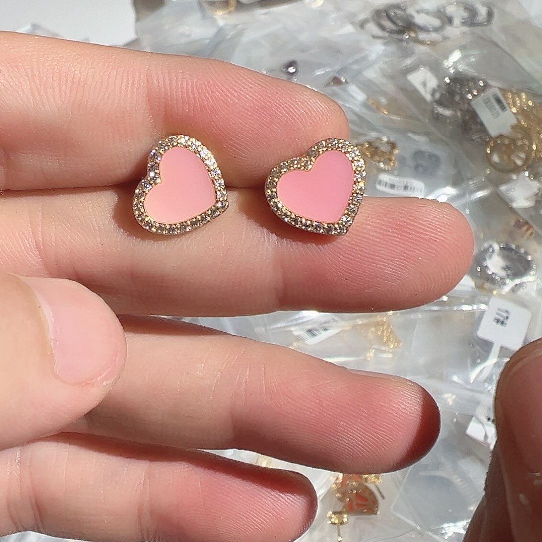 珐琅铁合金111111